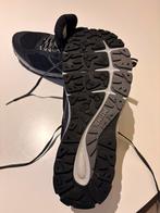 Meindl Power Walker wandelschoenen 43, Vêtements | Hommes, Chaussures, Enlèvement, Comme neuf, Chaussures de marche