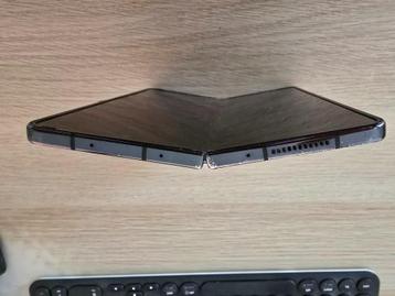 Samsung z fold 4 512 GB beschikbaar voor biedingen