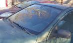 Pare brise Opel Corsa C 2000-2003 LP/14761, Autos : Pièces & Accessoires, Vitres & Accessoires, Enlèvement, Utilisé, Opel