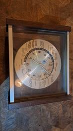 Cmb klok, Antiek en Kunst, Antiek | Klokken, Ophalen of Verzenden