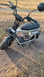 Coopop rugged 22. Nieuw, Fietsen en Brommers, Ophalen of Verzenden, Zo goed als nieuw