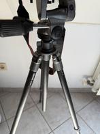 Canon Professioneel EOS 5D Verkoop of ruil voor Drone, Ophalen, Zo goed als nieuw