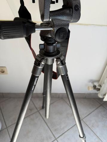Canon Professioneel EOS 5D Verkoop of ruil voor Drone beschikbaar voor biedingen
