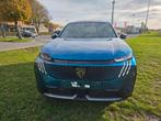 Peugeot 3008 1.2 hybride, Autos, Achat, Euro 6, Entreprise, Garantie prolongée
