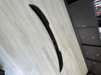 Spoiler Renault Clio 5, Auto-onderdelen, Ophalen, Gebruikt, Achterklep, Renault