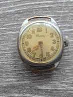 Montre vintage Pobeda USSR- Collection ancienne, Ophalen