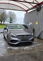 Mercedes classe a pack amg, Autos, Mercedes-Benz, Classe A, Achat, Euro 6, Diesel