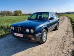 BMW E30 316i 1990, Auto's, BMW, Te koop, Benzine, Particulier