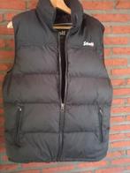 Schott bodywarmer medium ., Vêtements | Hommes, Enlèvement, Comme neuf