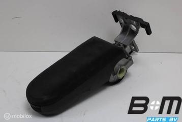Middenarmsteun VW Passat 3B 3B0864207C beschikbaar voor biedingen