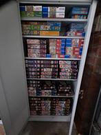 94 puzzels - o.a. Van Haasteren, Wasgij, Ravensburger,..., Ophalen of Verzenden, Zo goed als nieuw, Legpuzzel