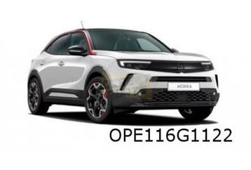 Opel Mokka Motorkapscharnier Rechts Origineel! 9834812380