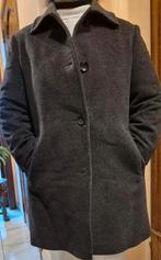 Wollen jas M46, Vêtements | Femmes, Vestes | Hiver, Enlèvement ou Envoi