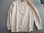 Ralph Lauren trui, Maat 48/50 (M), Beige, Ralph Lauren, Nieuw