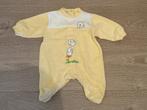 Kruippakje (1 maand), Kinderen en Baby's, Babykleding | Maat 56, Prémaman, Jongetje of Meisje, Ophalen of Verzenden, Zo goed als nieuw
