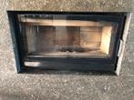 Mooie houtcassete B&G Optifire 16/9, Ophalen, Gebruikt, Houtkachel, Inbouw