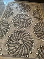 2x tapijten 160x230, Huis en Inrichting, Stoffering | Tapijten en Vloerkleden, Ophalen