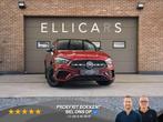 Mercedes-Benz GLA 250 E PHEV / AMG / SCHUIFDAK / CARPLAY / 3, Autos, Mercedes-Benz, Rouge, 1332 cm³, Achat, Euro 6