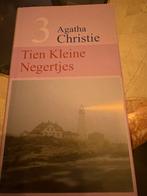 decoratieve verzamelreeks( zie beschrijving ), Ophalen of Verzenden, Zo goed als nieuw