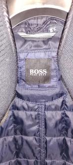 Veste homme, Kleding | Heren, Jassen | Winter, Ophalen, Boss, Gedragen, Maat 48/50 (M)