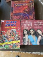 Jeux de société rares et puzzle, Enlèvement ou Envoi