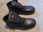 Nieuwe GORETEX veiligheidsschoenen maat 45., Kleding | Heren, Schoenen, Ophalen, Zwart, GORETEX, Nieuw