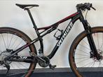 Specialized Epic – Full Suspension MTB, Fietsen en Brommers, Fietsen | Mountainbikes en ATB, Fully, Ophalen, Zo goed als nieuw