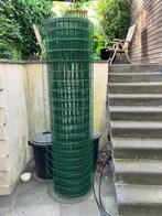 Tuindraad 20 x 2m, Ophalen, Nieuw, 20 meter of meer, Raster