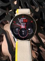 Garmin Venu 3 heren wit, Ophalen, Wit, Garmin, Zo goed als nieuw