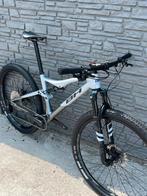 Bh lynx race 7.0 carbon taille m, Sports & Fitness, Cyclisme