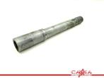 VOORAS BMW R 1200 RT 2005-2009 (R1200RT 05), Motoren, Gebruikt