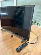 Nieuwe LG 32inch tv zonder verpakking, Audio, Tv en Foto, Ophalen, Zo goed als nieuw, LG
