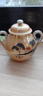 Servies, Ophalen, Nieuw, Overige stijlen, Porselein