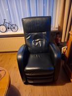 Sta op stoel, Huis en Inrichting, Stoelen, Ophalen