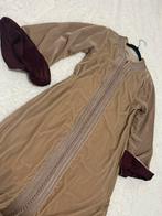 Kaftan, Vêtements | Femmes, Habits de circonstance, Taille 38/40 (M), Autres couleurs, Autres types, Comme neuf
