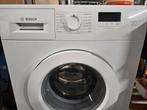 Bosch wasmachine 7kg / Serie 2, Zo goed als nieuw, Ophalen