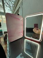 Réfrigérateur (Skincare) 8L (joli cadeau de Noël !), Electroménager, Neuf, Sans bac à congélation, Moins de 45 cm, Envoi