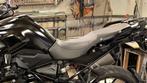 BMW comfortzadel  Touratech R1250GS & R1200 GS, Motoren, Ophalen of Verzenden, Gebruikt