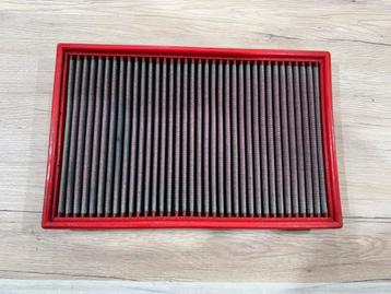 Filtre à air BMC RS3 8P beschikbaar voor biedingen