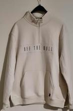 Très beau sweat de marque Vans, taille XL. En parfait état, Neuf, Beige, Taille 56/58 (XL), Vans