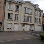 Studio 4 te huur Sint-Niklaas, Immo, 20 à 35 m², Province de Flandre-Orientale