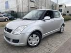 Suzuki Swift 1.3 Benzine – Airco – 12 MAANDEN GARANTIE, Auto's, Suzuki, https://public.car-pass.be/vhr/9015e402-2da1-4bc4-86fb-ad018a455ad8