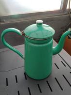 Koffiezetapparaat, Antiek en Kunst, Ophalen of Verzenden