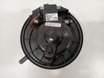 KACHEL VENTILATORMOTOR Skoda Yeti (5LAC) (3C0907521F), Auto-onderdelen, Gebruikt, Skoda