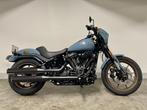 Harley-Davidson SOFTAIL FXLRS LOW RIDER S " STOCK DEAL ", Motoren, Overig, 1923 cc, Meer dan 35 kW