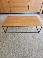 Moie Design Coffee Table "noo.ma studio", Enlèvement