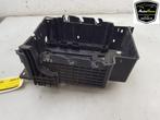 ACCUBAK Peugeot 1007 (KM) (01-2004/02-2011) (|9656705880|), Gebruikt, Peugeot