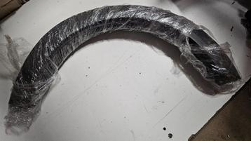 Wiel scherm rand lijst Mini serie R56 R57 R58 R59 5177275720 beschikbaar voor biedingen