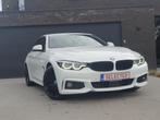 BMW 420 GRAN COUPE MPACK 2019, Carnet d'entretien, Cuir, Série 4 Gran Coupé, Automatique