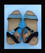 3 - chaussure femme 38/39 toute les paire sont à 5€, Vêtements | Femmes, Chaussures, Enlèvement ou Envoi, Primark, Ballerines